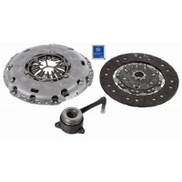 3000 990 425 SACHS Комплект зчеплення