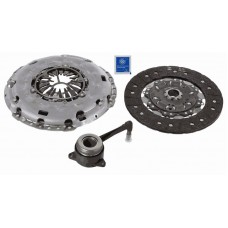3000 990 425 SACHS Комплект зчеплення