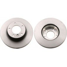 DF6478S TRW Гальмівний диск