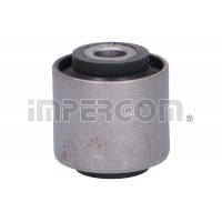 7117 ORIGINAL IMPERIUM Підвіска важіль незалежної підвіски колеса