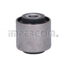 7117 ORIGINAL IMPERIUM Підвіска важіль незалежної підвіски колеса