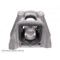 ADH280156 BLUE PRINT Підвіска автоматична коробка передач