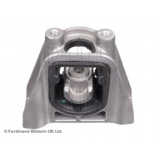 ADH280156 BLUE PRINT Підвіска автоматична коробка передач