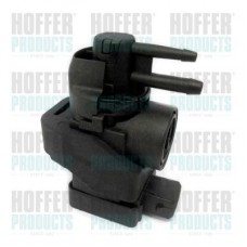 8029227 HOFFER Перетворювач тиску, управление ОГ