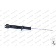 71282 MONROE Амортизатор