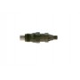 0 432 217 305 BOSCH Распылитель