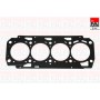 HG1788A FAI AutoParts Прокладка головка циліндра