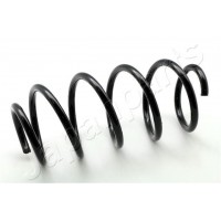 ZC3050H JAPANPARTS Пружина ходової частини