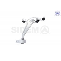 41175 SIDEM Ричаг незалежної підвіски колеса, подвеска колеса