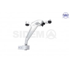 41175 SIDEM Ричаг незалежної підвіски колеса, подвеска колеса