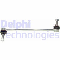 TC2368 DELPHI Тяга стійка стабілізатор