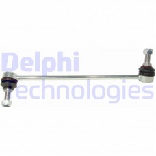TC2368 DELPHI Тяга стійка стабілізатор