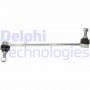 TC2368 DELPHI Тяга стійка стабілізатор