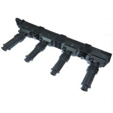 GC4353 GAUSS Котушка запалювання