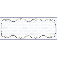 11043400 AJUSA Прокладка, Кришка головки циліндра