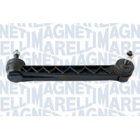 301191623060 MAGNETI MARELLI Ремкомплект підшипник стабілізатора