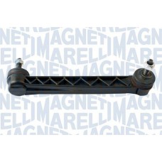 301191623060 MAGNETI MARELLI Ремкомплект підшипник стабілізатора