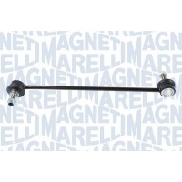 301191625150 MAGNETI MARELLI Ремкомплект підшипник стабілізатора