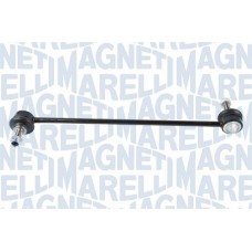 301191625150 MAGNETI MARELLI Ремкомплект підшипник стабілізатора