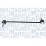 301191625150 MAGNETI MARELLI Ремкомплект підшипник стабілізатора