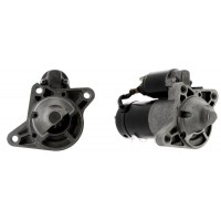 9636 CEVAM Стартер