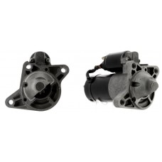 9636 CEVAM Стартер