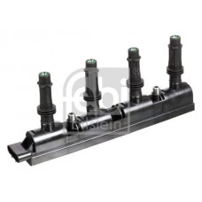37421 FEBI BILSTEIN Котушка запалювання