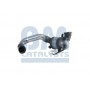 BM80439H BM CATALYSTS Катализатор