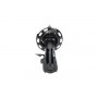 SSA-2033 KAVO PARTS Амортизатор