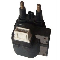 060717071012 MAGNETI MARELLI Котушка запалювання