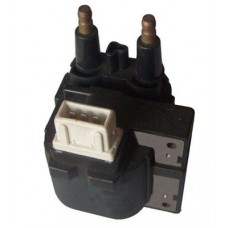 060717071012 MAGNETI MARELLI Котушка запалювання