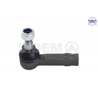 4332 SIDEM Наконечник поперечної кермової тяги