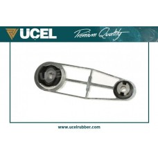 10772 UCEL Підвіска двигун