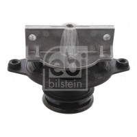 33392 FEBI BILSTEIN Підвіска механічна коробка передач