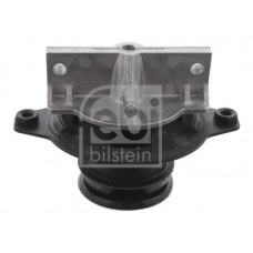 33392 FEBI BILSTEIN Підвіска механічна коробка передач
