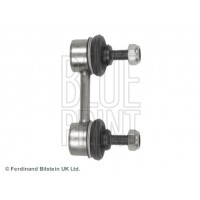 ADC48541 BLUE PRINT Тяга стійка стабілізатор