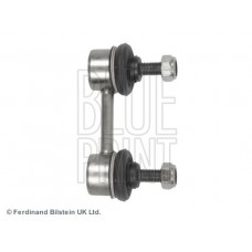 ADC48541 BLUE PRINT Тяга стійка стабілізатор