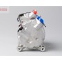 DCP05096 DENSO Компресор кондиціонера