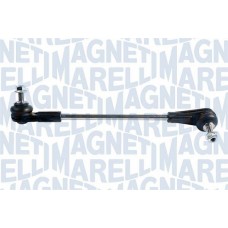 301191620380 MAGNETI MARELLI Ремкомплект підшипник стабілізатора