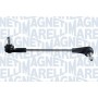301191620380 MAGNETI MARELLI Ремкомплект підшипник стабілізатора