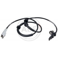 30642 A.B.S. Датчик частота обертання колеса