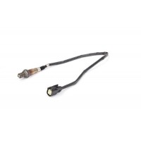 0 258 010 246 BOSCH датчик кисню