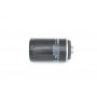 F 026 407 179 BOSCH Масляний фільтр