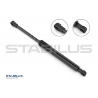 503590 STABILUS Газова пружина капот