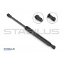 017466 STABILUS Газова пружина кришка багажника