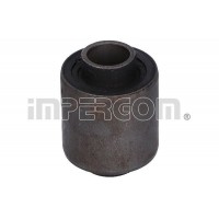 31095 ORIGINAL IMPERIUM Підвіска важіль незалежної підвіски колеса