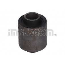 31095 ORIGINAL IMPERIUM Підвіска важіль незалежної підвіски колеса