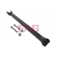 821 0694 10 FAG Ричаг незалежної підвіски колеса, подвеска колеса