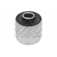 36987 MAPCO Підвіска важіль незалежної підвіски колеса