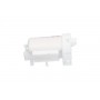 MF-4441 KAVO PARTS Паливний фільтр